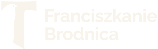 Klasztor Franciszkanów w Brodnicy